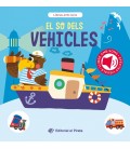EL SO DELS VEHICLES