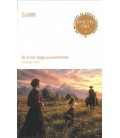 EL AMOR LLEGA SUAVEMENTE (NUEVA EDICION)