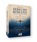 MANUAL DE DERECHO ROMANO EN LA ERA DE LA INTELIGENCIA ARTIFICIAL