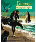 BILL EL LARGO Y EL LAMENTO DE LA BANSHEE