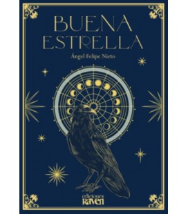 BUENA ESTRELLA