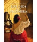 LOS OJOS DE LA PICONERA