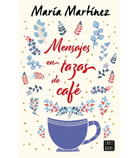 MENSAJES EN TAZAS DE CAF