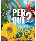 PER QUE