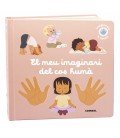 EL MEU IMAGINARI DEL COS HUMA