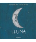 LLUNA