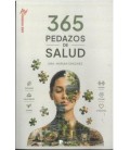 365 PEDAZOS DE SALUD