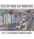 ALLA ON VIUEN ELS MONSTRES