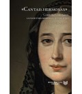 CANTAD