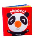 MEEEC!
