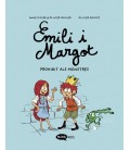 EMILIO I MARGOT 1 PROHIBIT ALS MONSTRES