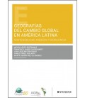 GEOGRAFIAS DEL CAMBIO GLOBAL EN AMERICA LATINA