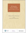 EL DERECHO FRENTE AL PODER