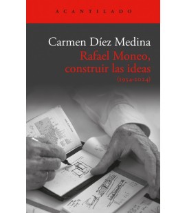 RAFAEL MONEO