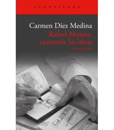 RAFAEL MONEO