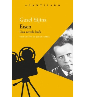 EISEN