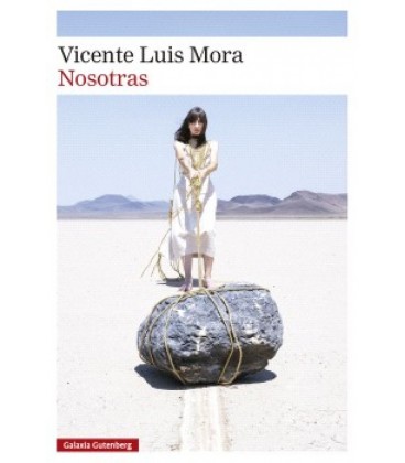 NOSOTRAS