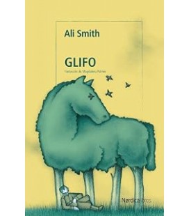 GLIFO