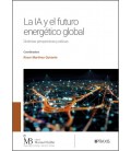QUE HARIAS EL ULTIMO DIA DE TU VIDA