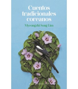 CUENTOS TRADICIONALES COREANOS