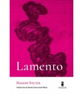 LAMENTO