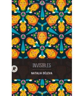 INVISIBLES