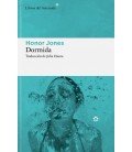 DORMIDA