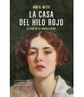 LA CASA DEL HILO ROJO