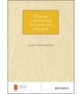 EL ENCAJE CONSTITUCIONAL DE LA GESTACION SUBROGADA