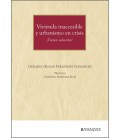 VIVIENDA INACCESIBLE Y URBANISMO EN CRISIS (¿TIENEN SOLUCION )