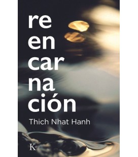 REENCARNACION