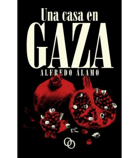 UNA CASA EN GAZA