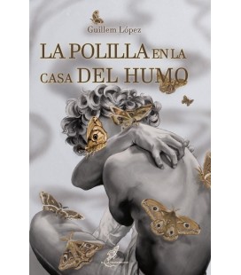 LA POLILLA EN LA CASA DE HUMO