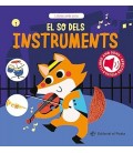 EL SO DELS INSTRUMENTS