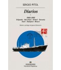 DIARIOS