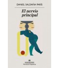 NERVIO PRINCIPAL, EL