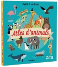 ATLES DANIMALS
