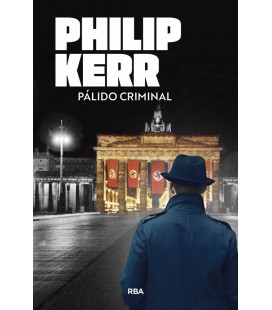 PALIDO CRIMINAL