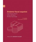 SISTEMA FISCAL ESPAÑOL 12 EDICION