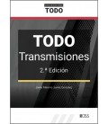 TODO TRANSMISIONES (2.ª EDICION)