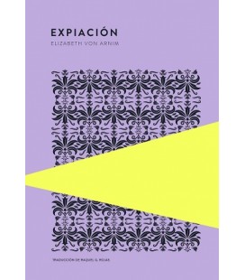 EXPIACION - REED