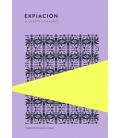EXPIACION - REED