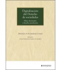 DIGITALIZACION DEL DERECHO DE SOCIEDADES (HITOS ALCANZADOS Y DESAFIOS