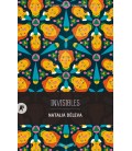 INVISIBLES