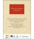 VIOLENCIA DE GENERO Y MIGRACION