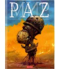 PAZ