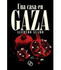 UNA CASA EN GAZA