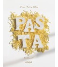 DE OTRA PASTA