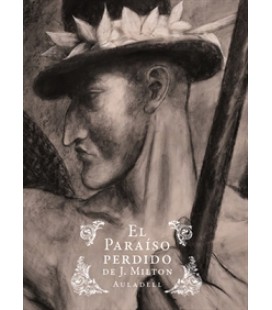 EL PARAISO PERDIDO