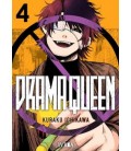 DRAMA QUEEN VOL. 04